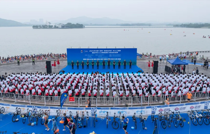 米兰·(milan)中国关于2024年中国体博会产品评选活动入围企业名单及产品方案的公告