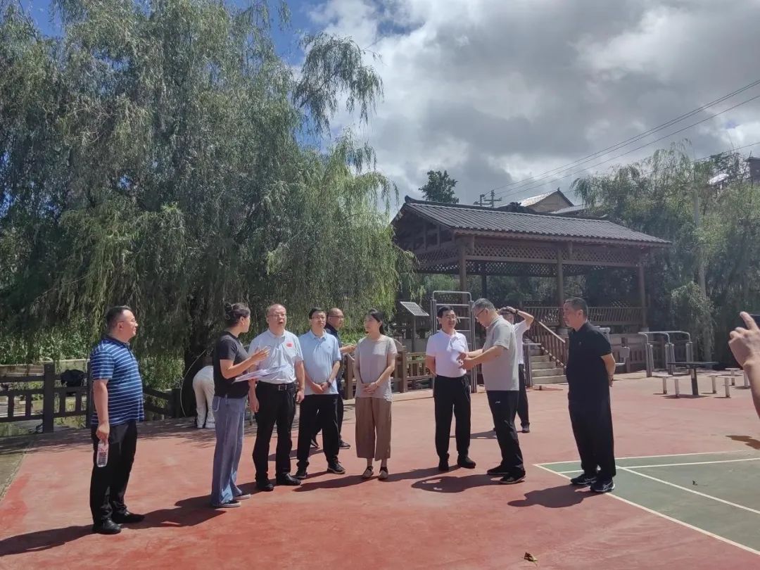 米兰milan官网-2023回顾×2024展望②丨体育场馆及器材展区：着力布局体育基建，场地设施全集爆发